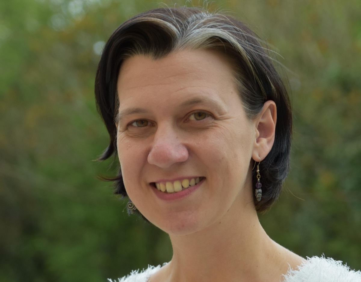 Nadia Coste - Ses projets 2020