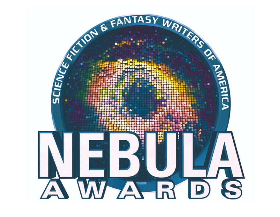 Les finalistes du prix Nebula 2021