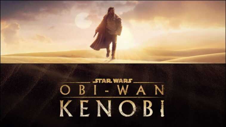 Star Wars Celebrations - Pas de saison 2 pour Kenobi