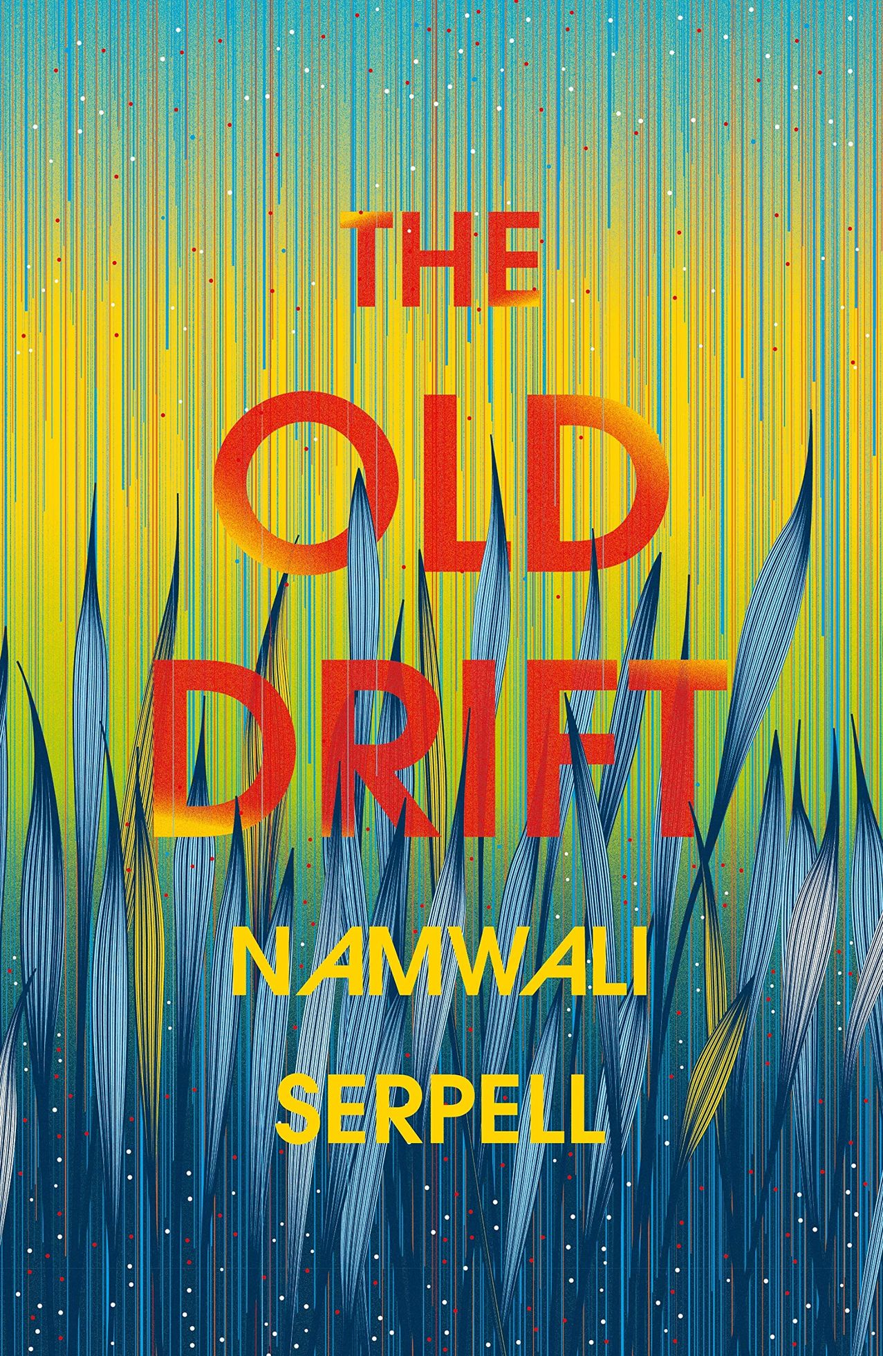 Namwali Serpell remporte le prix Arthur C. Clarke