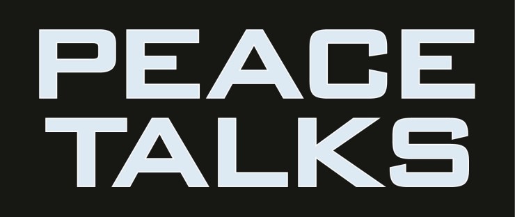 Les Dossiers Dresden - Peace Talks, le nouveau roman de Jim Butcher