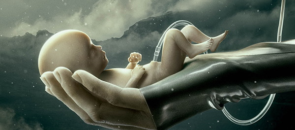 Science-fiction, fantasy et séries - Les sorties du mois de septembre