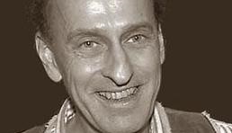 Interview de Roger Zelazny (tirée de Fiction 1972)