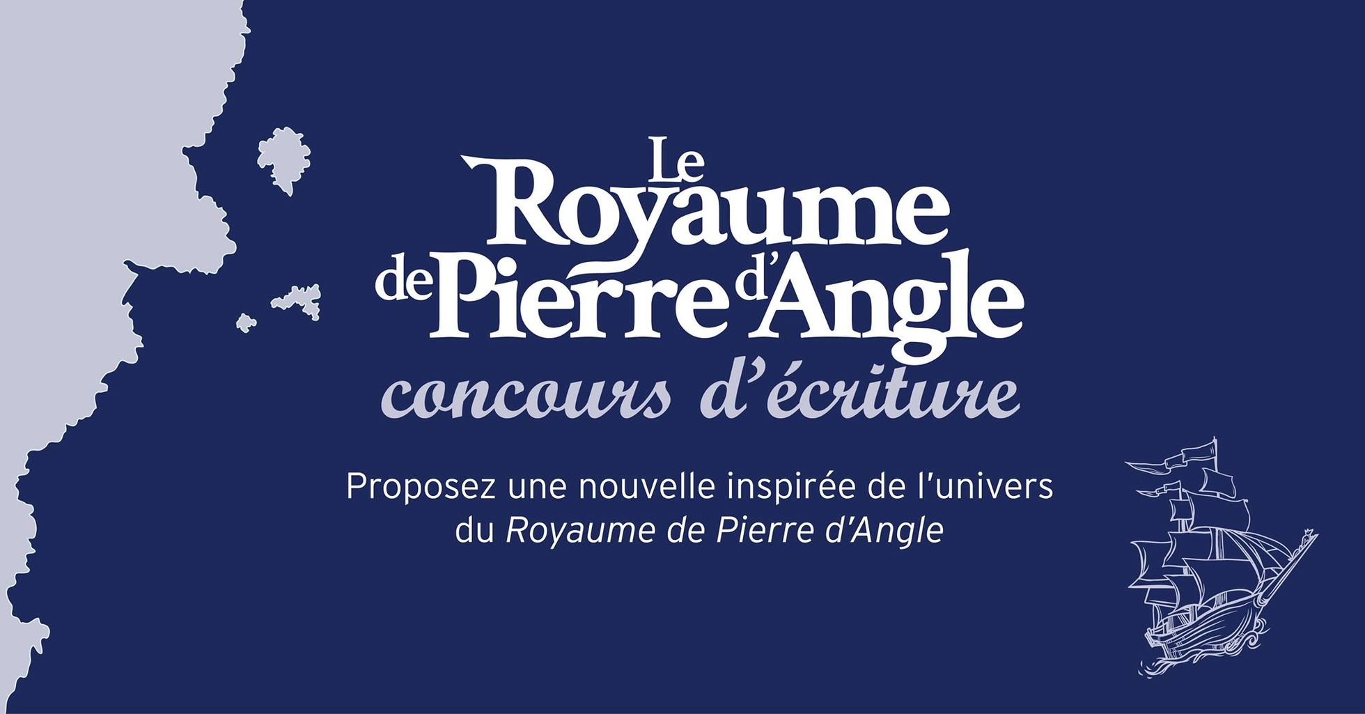 Concours d'écriture chez les éditions du Rouergue Jeunesse