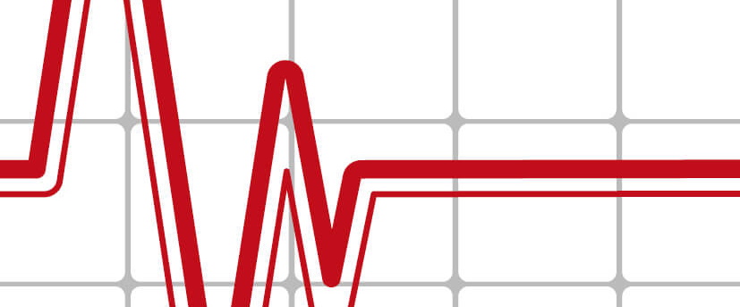 Sauve qui peut Demain la santé - Retour sur la nouvelle anthologie des éditions La Volte