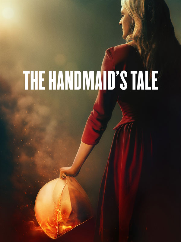 The Handmaid's Tale, un trailer pour la saison 3