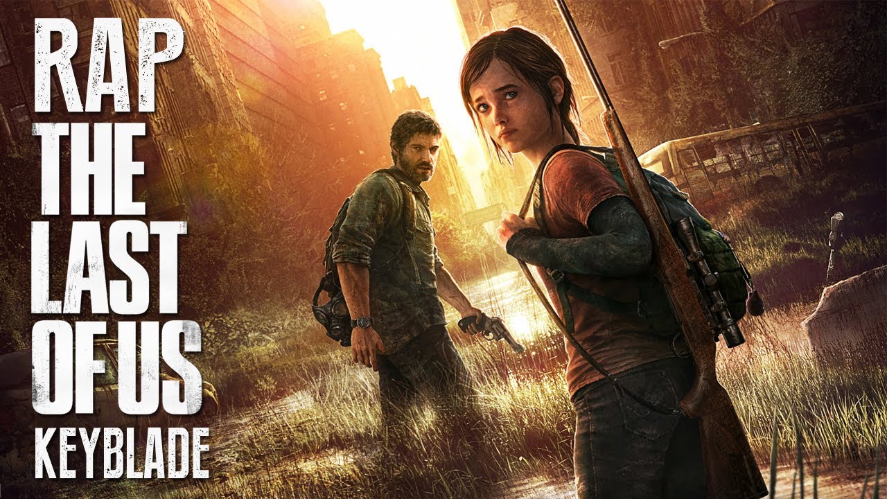 The Last of Us, bientôt sur vos écrans de télé !