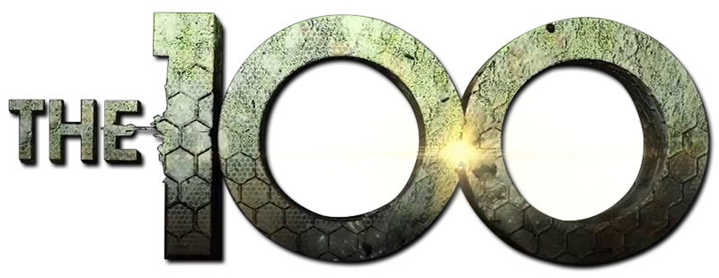 Trois bonnes raisons de voir la série The 100