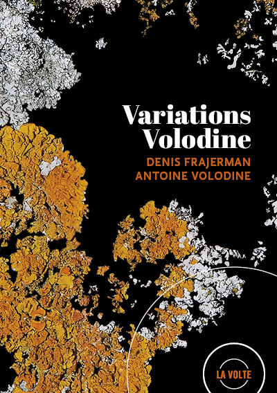 Science-fiction et fantasy - Les sorties de janvier 2022 de La Volte