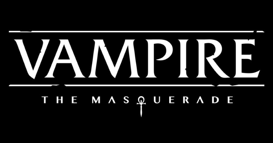 Trois novellas audio pour Vampire : La Mascarade