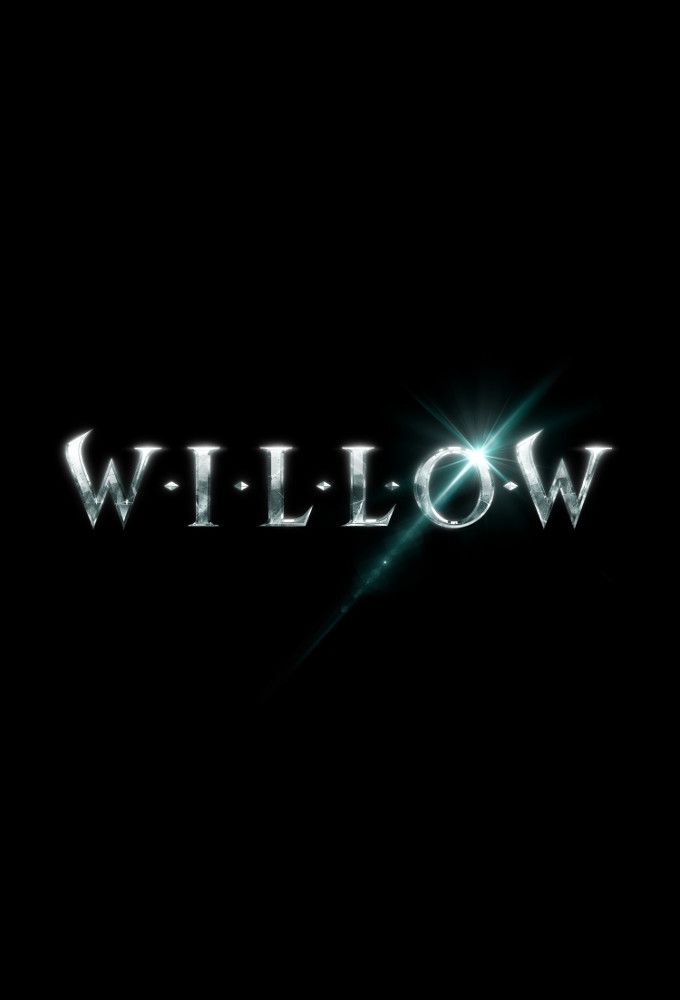 Un dernier trailer magique pour Willow