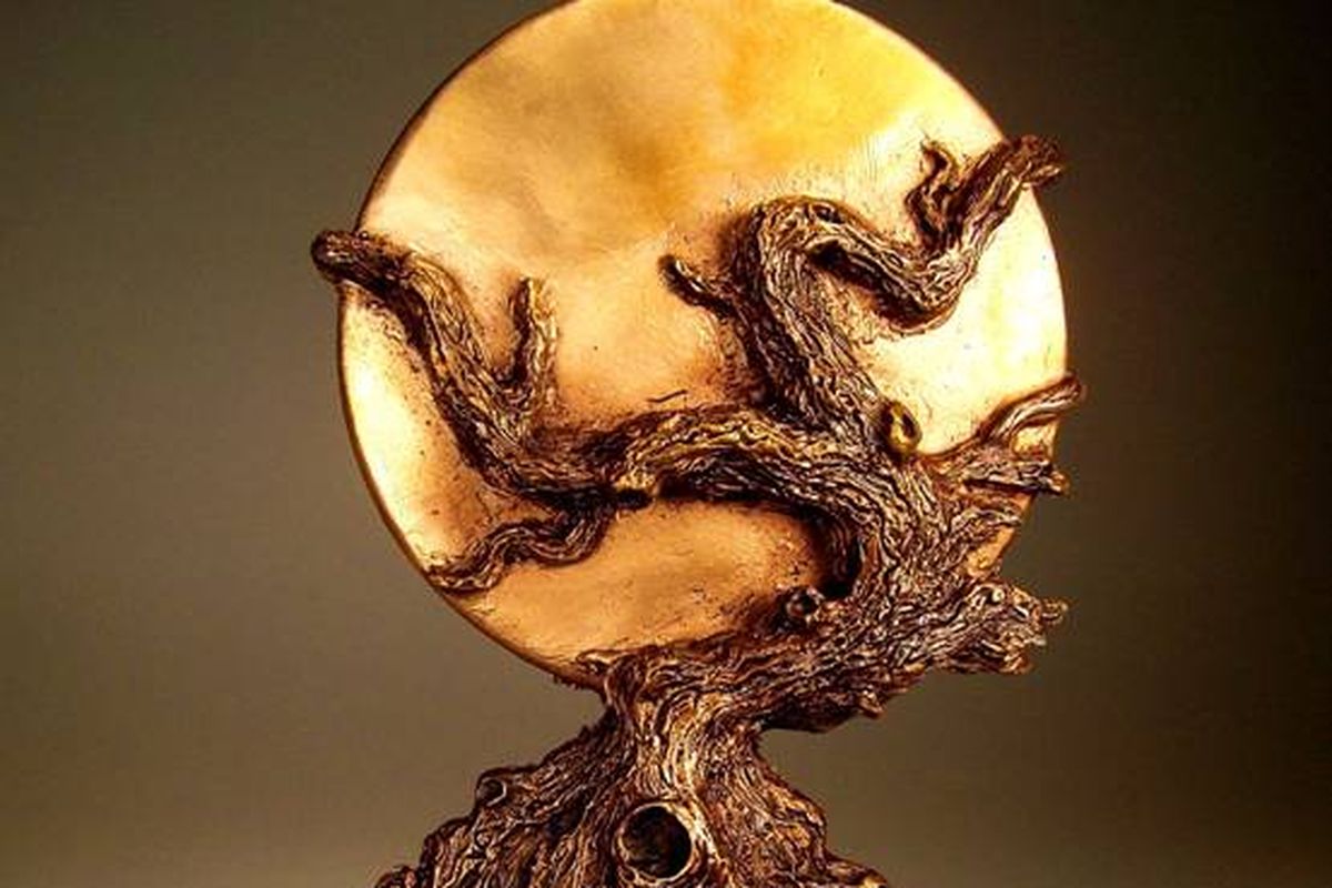 World Fantasy Awards 2021 - Les lauréats