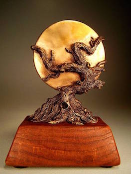Photo de World Fantasy Awards - Les gagnants 2019 dévoilés