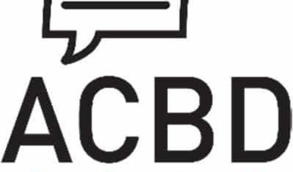 Prix Comics ACBD 2020 - Les finalistes