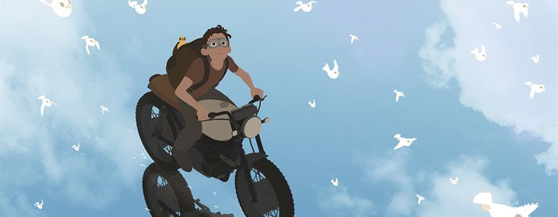 Science-fiction et fantasy - Les films de la rentrée 2020