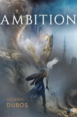 Photo de Ambition - Yoann Dubos