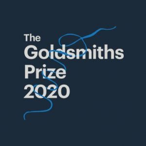 M. John Harrison lauréat du prix Goldsmiths 2020