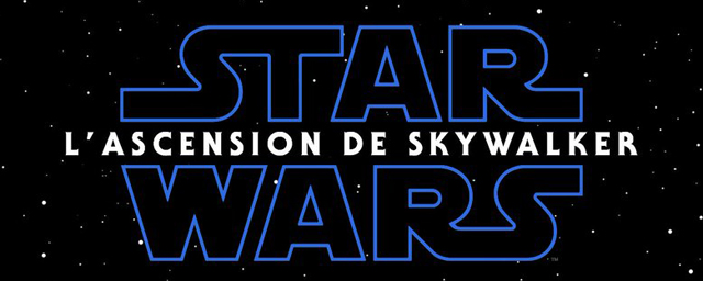Les Chevaliers de Ren - Un long-métrage en préparation ?