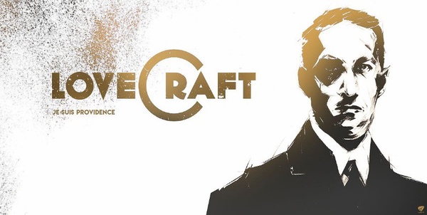 La Pléiade va accueillir Lovecraft !