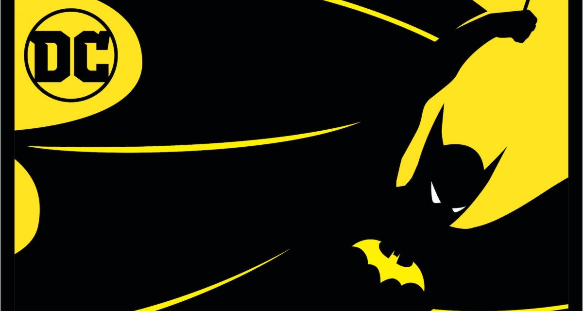 Batman a 80 ans - Pourquoi le Chevalier Noir est-il toujours si populaire ?