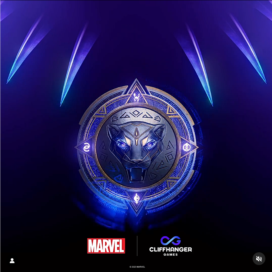 Electronic Arts confirme un jeu Black Panther