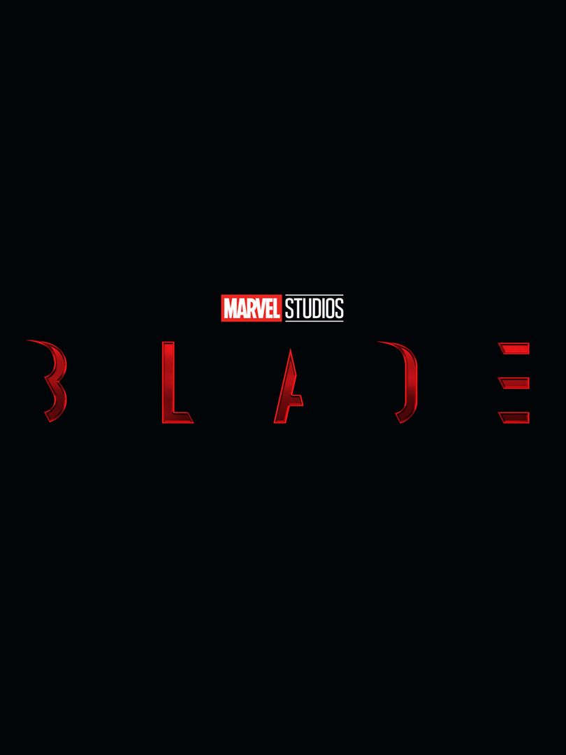 Marvel - Un nouveau scénariste pour Blade
