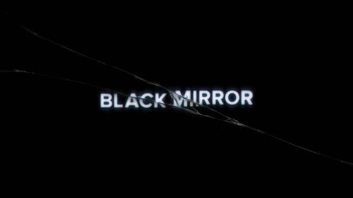 Black Mirror est de retour !