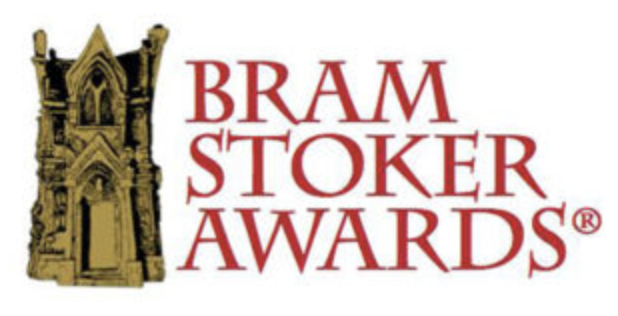 Le prix Bram Stoker a annoncé ses vainqueurs !