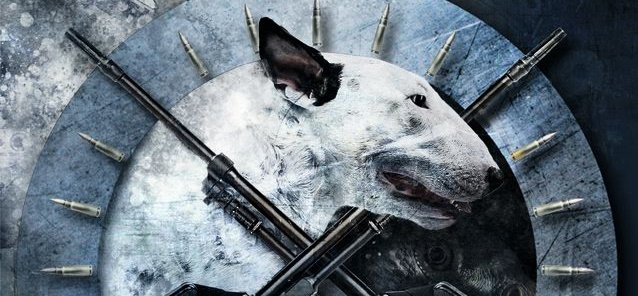 Science-fiction et fantasy - Les sorties de juin 2021 des éditions Folio SF