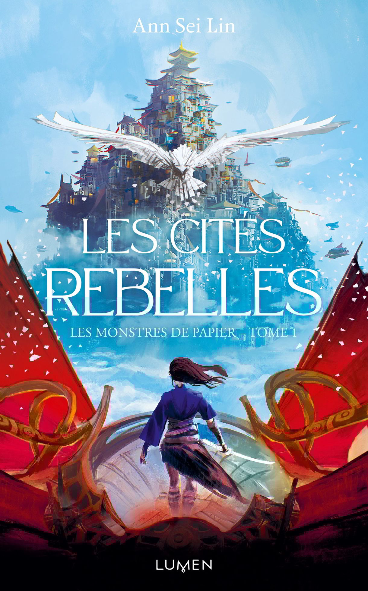 Image par défaut d'un cycle et série