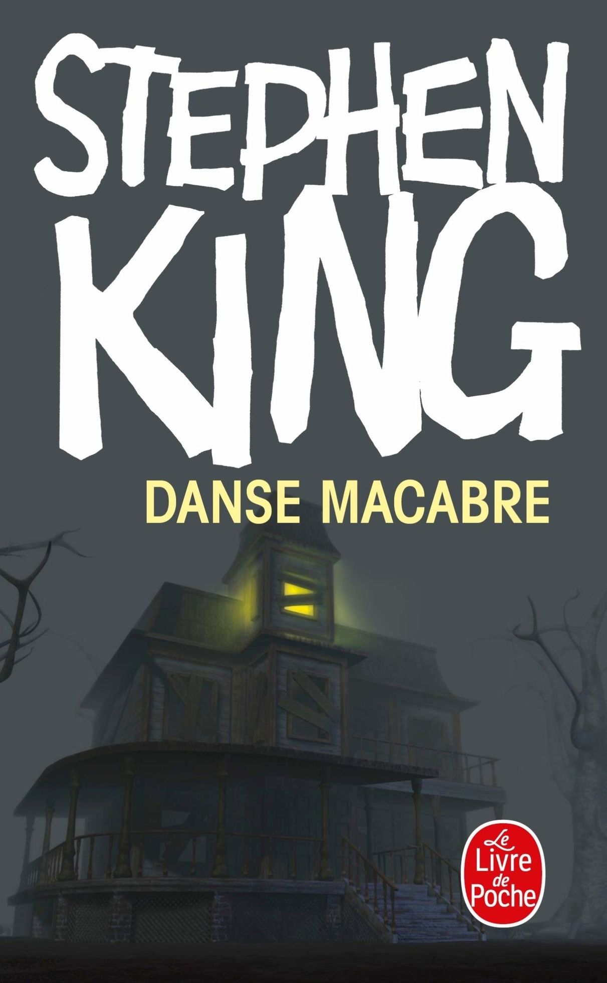 Photo de Stephen King vend des droits d’adaptation d'une de ses nouvelles pour un dollar