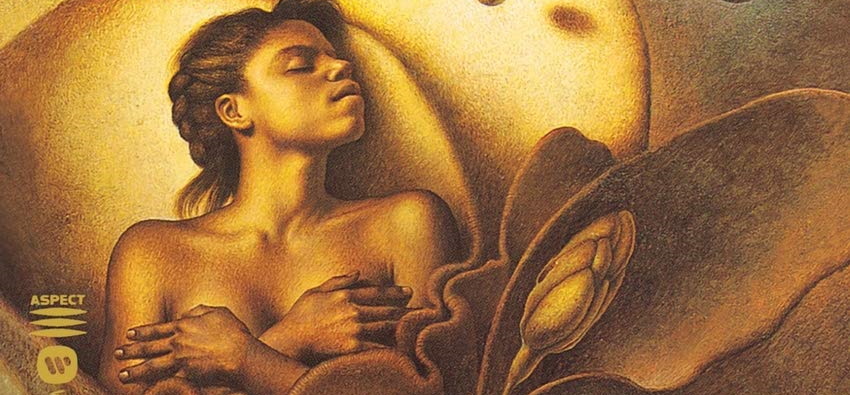 Dawn d'Octavia E. Butler bientôt adapté ?