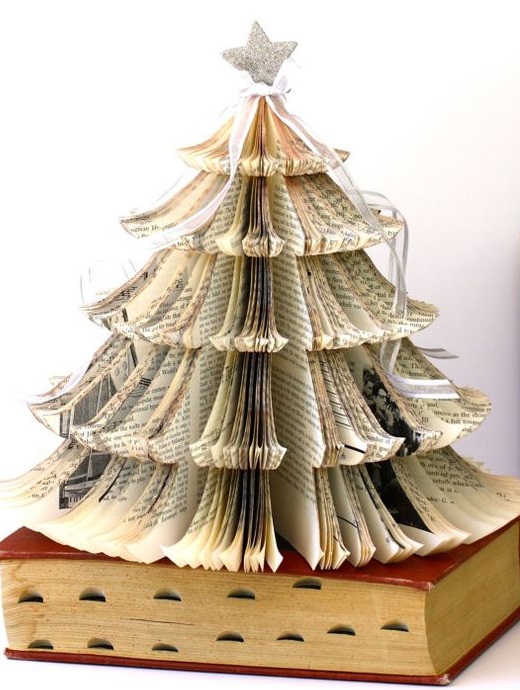 Le Noël des auteurs 2020 : David Bry, Emmanuel Quentin et Thibaud Latil-Nicolas