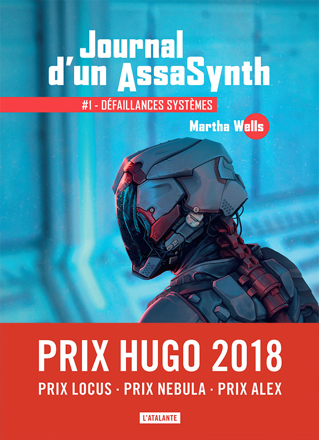 Photo de Défaillances Systèmes