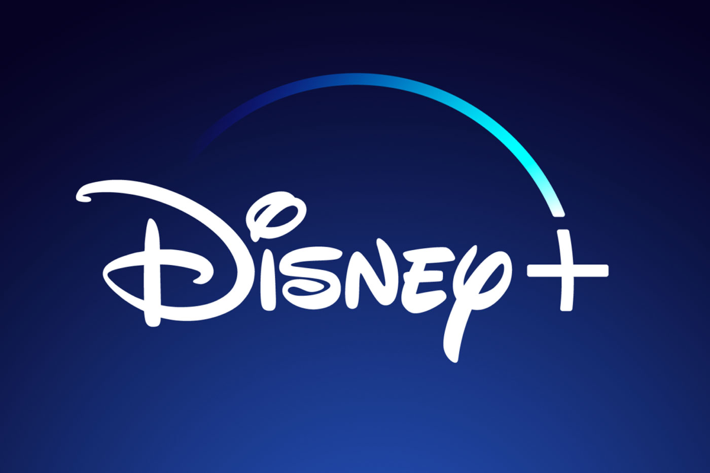 Bob Iger annonce les prochaines productions Disney