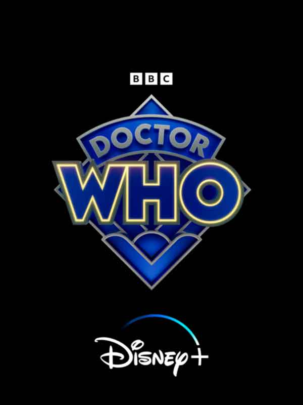 Doctor Who - Le 60e anniversaire se dévoile peu à peu