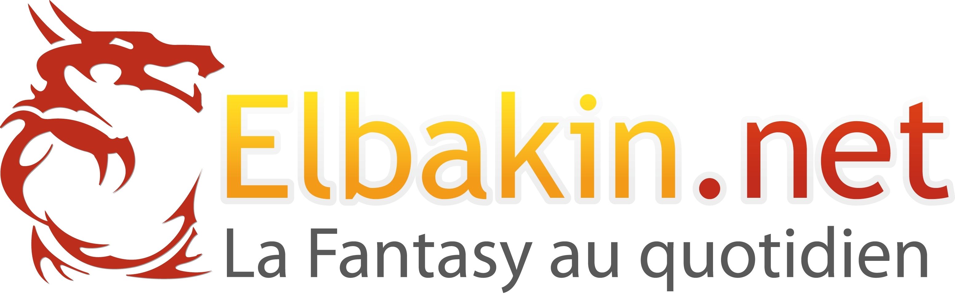 La fantasy à l'université dans le nouveau podcast d'Elbakin.net