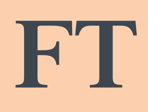 Livres de l'année - Le Financial Times dévoile sa sélection 2019
