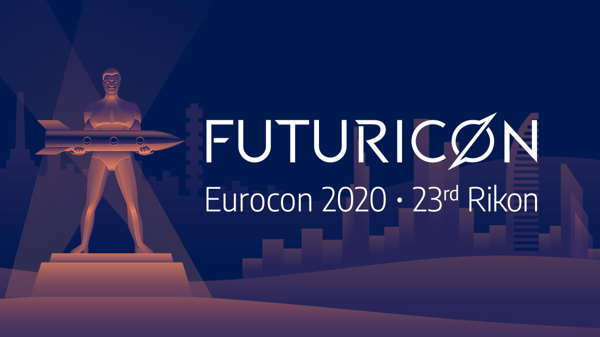 ActuSF nominé à l'Eurocon 2020