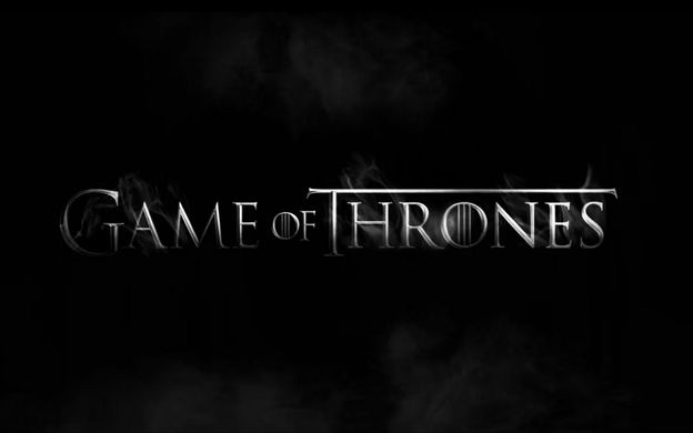 Game of Thrones : les spins-off, retour sur le succès de la série sur France Culture et sur le personnage de Daenerys !
