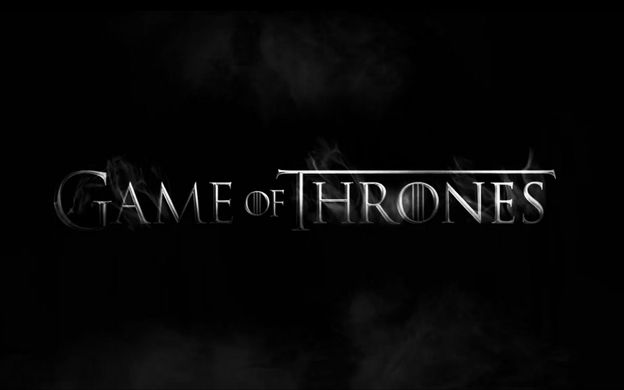 Photo de Game of Thrones : les spins-off, retour sur le succès de la série sur France Culture et sur le personnage de Daenerys !