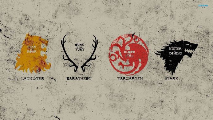 Et si Game of Thrones avait le droit à sa série animée ?