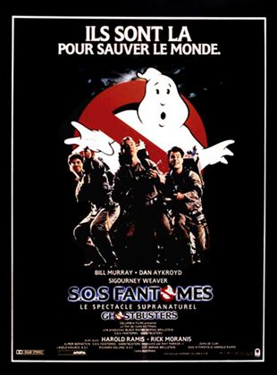Décès de Ivan Reitman, réalisateur de SOS Fantômes
