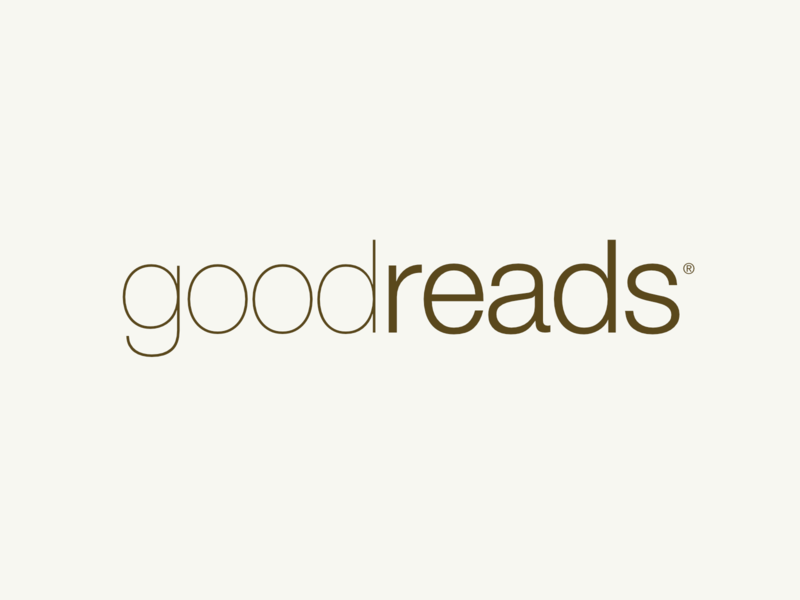 Stephen King et Margaret Atwood récompensés par the Goodreads Choice Awards Best Books 2019