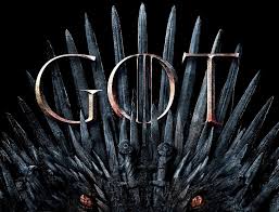 3 nouveaux spin-off de Game of Thrones prévus par HBO ?