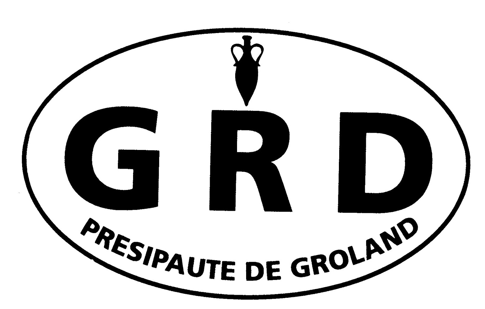 Jacques Barbéri et Alain Damasio sélectionnés pour les Gro Prix