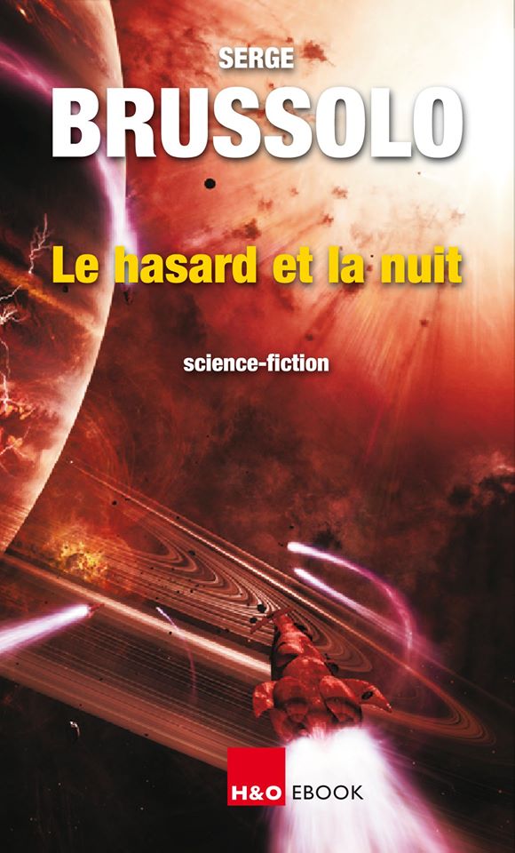 Coronavirus - Les auteurs prennent l'iniative !