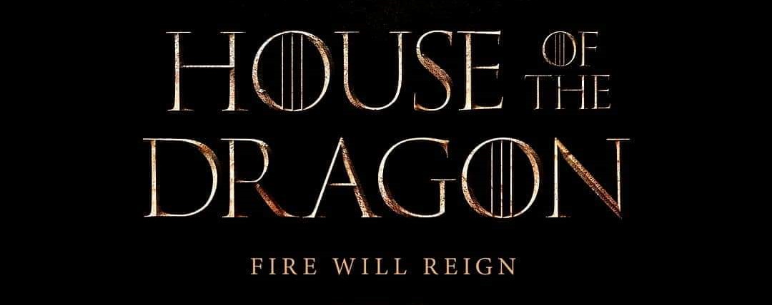 L'ultime bande-annonce avant la série House of the Dragon