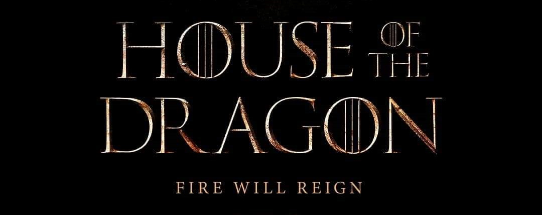 House of the Dragon - Le casting pour le spin-off de Games of Thrones dévoilé