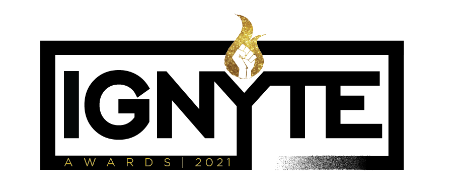 Les Ignyte Awards 2021 annoncent la liste des finalistes en lice pour le prix